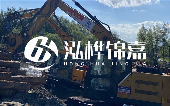 清理淤泥工程報價-定額清淤泥多少錢一方？