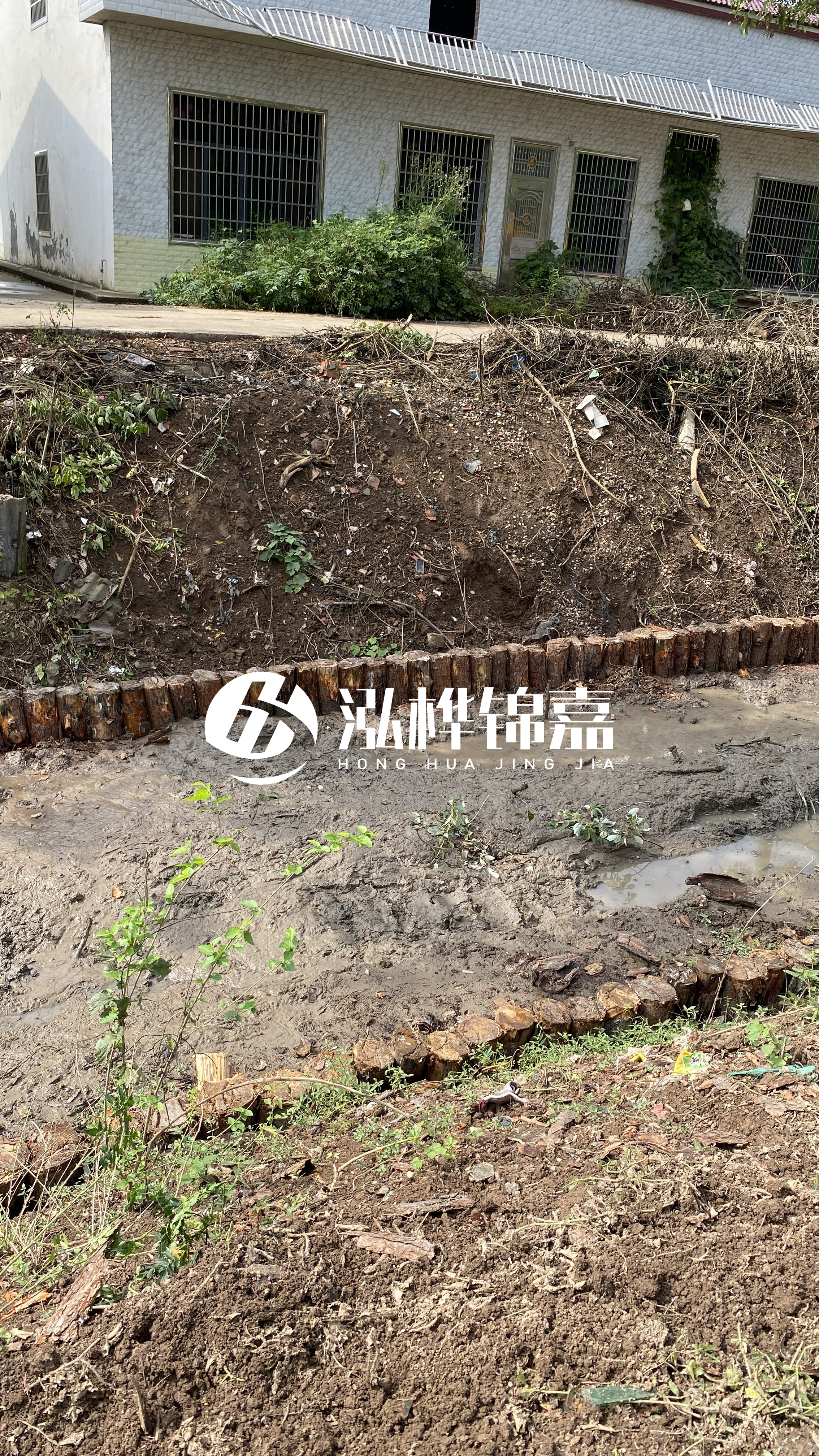 烏魯木齊河道清淤專業(yè)施工-河道清淤一般清理多深？